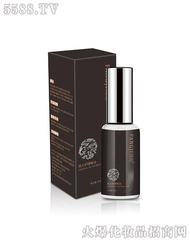 o(j)o(h)50ml