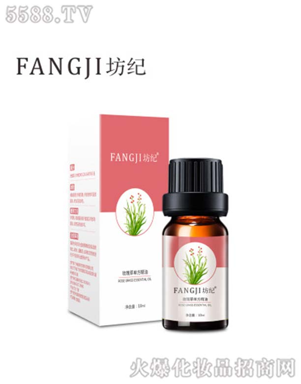oõ݆η10ml