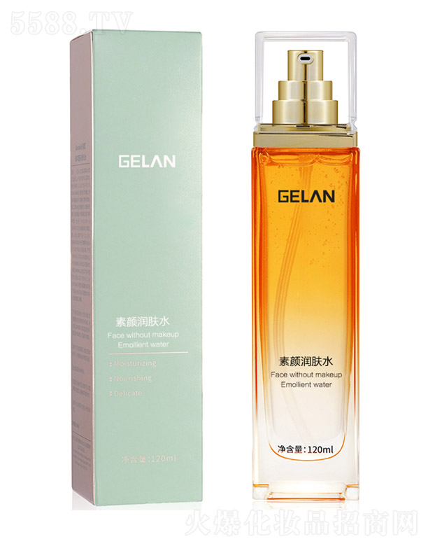 {(ln)(rn)wˮ120ml