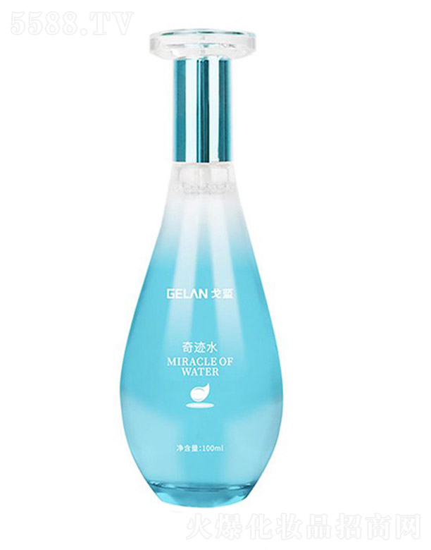 {Eˮ100ml