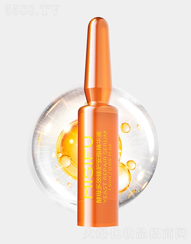 ˼wĸЧoƿAҺ1.5ml*7֧