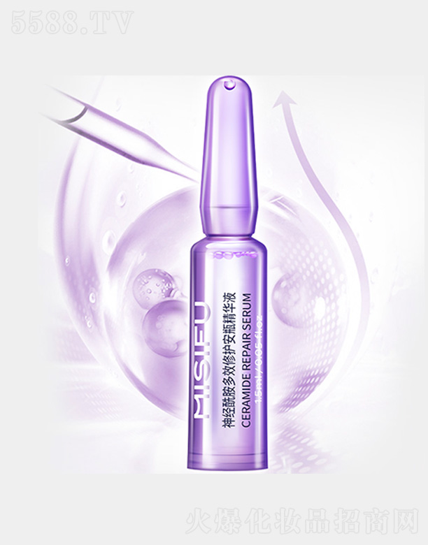 ˼w(jng)Чo(h)ƿAҺ1.5ml*7֧