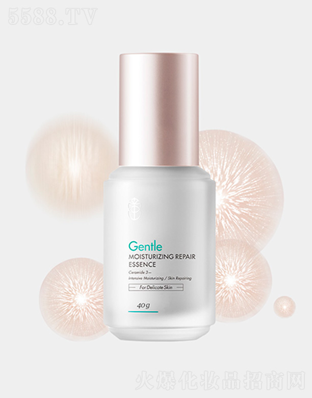 ˼wı(rn)o(h)AҺ40ml