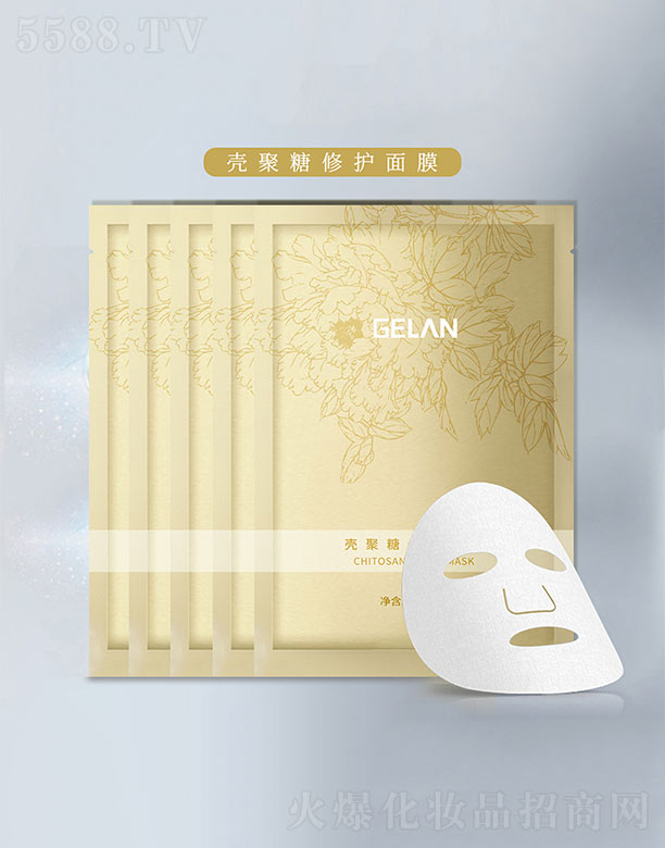 {oĤ25ml*5Ƭ