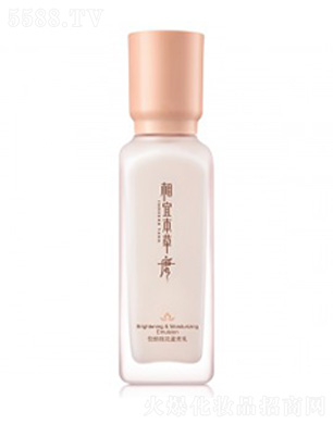 ˱Ɛһӯ100ml