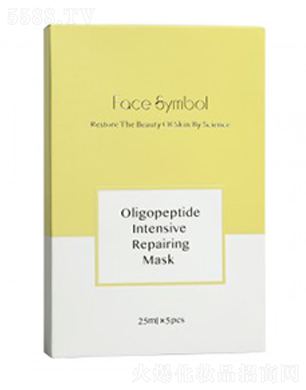 Face Symbolo(h)Ĥ5Ƭ