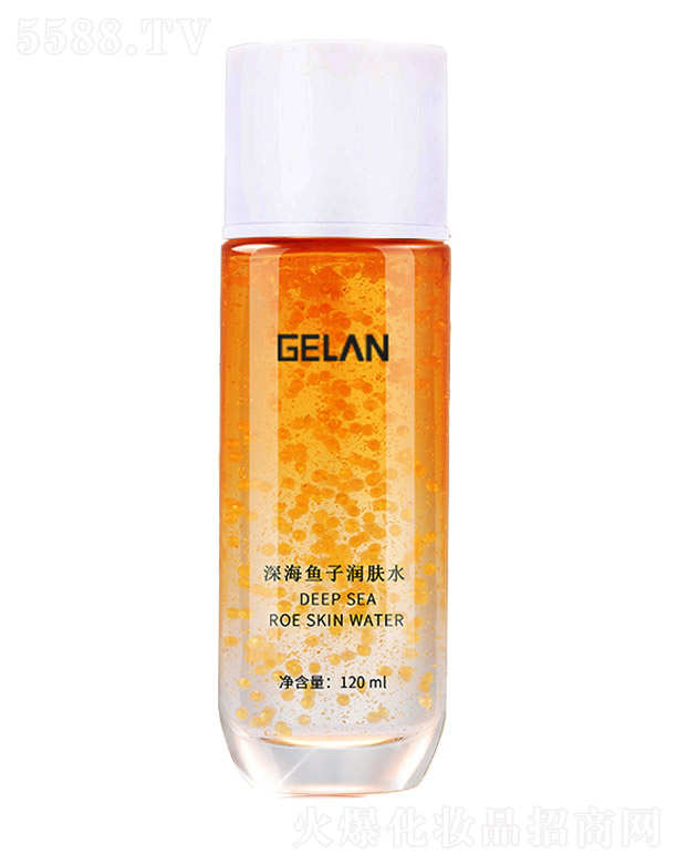 {(ln)~ӝ(rn)wˮ120ml