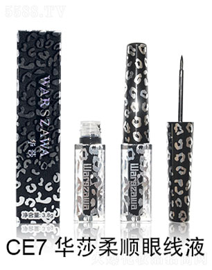 Aɯ۾Һ3.8g