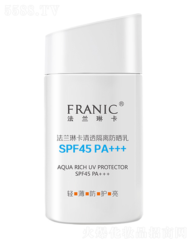 mտ͸xSPF45