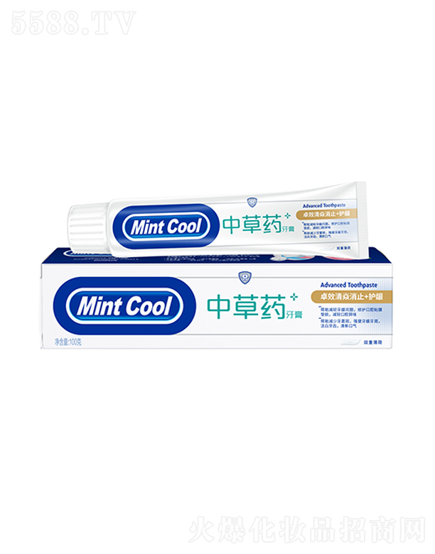 Mint Coolζвˎ׿Чֹ+ol