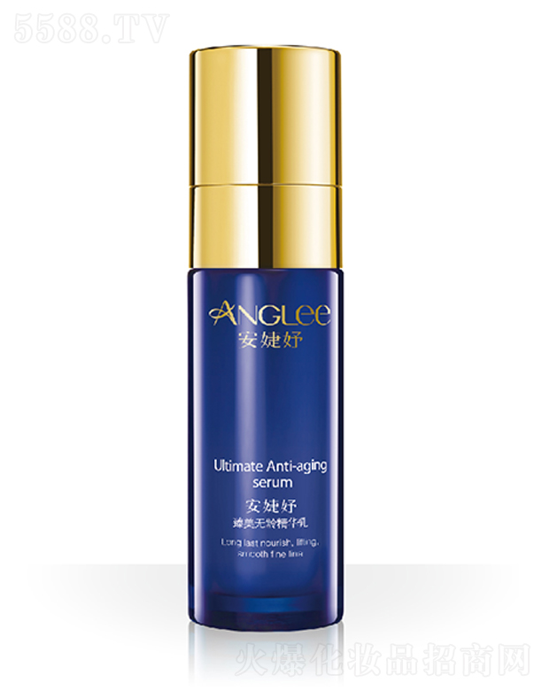 o(w)gA40ml