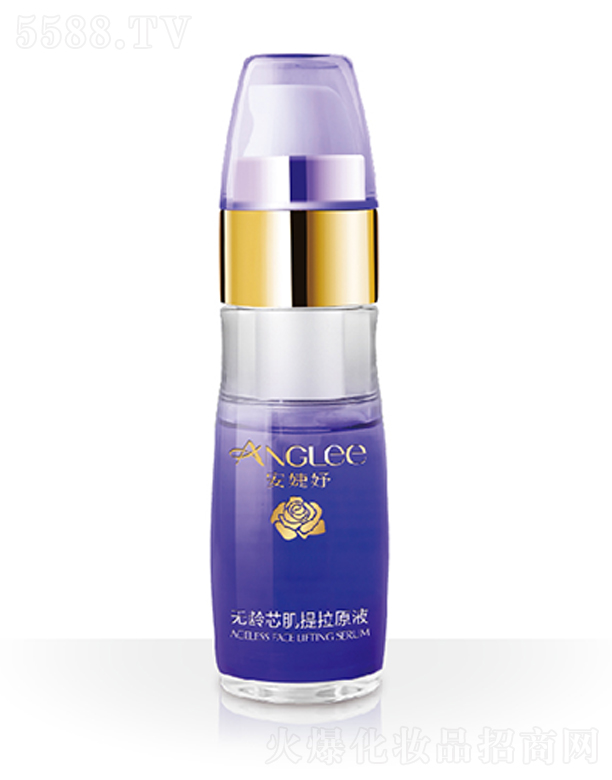 楟o(w)gоԭҺ16ml*2