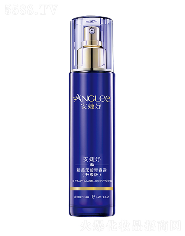 o(w)gഺ¶(j)棩120ml