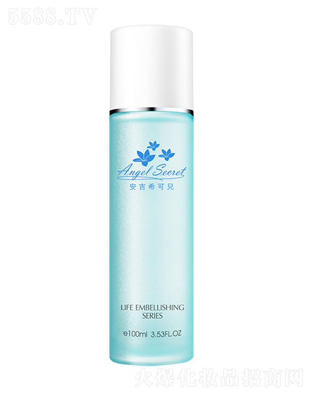 Ƀ֪ˮˮ𪱣Һ100ML
