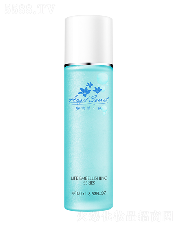 Ƀ֪ˮˮ𪼡Һ100ML