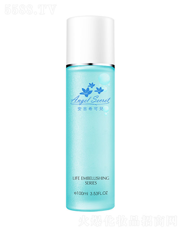 Ƀ֪ˮˮȪˮF100ML