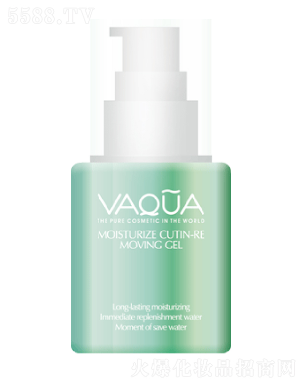Ȫˮ|60ml