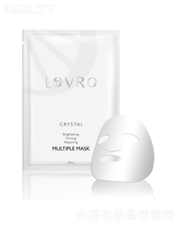 LOVROˮo¶Чo(h)Ĥ