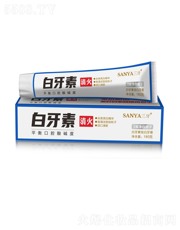 Ű180g