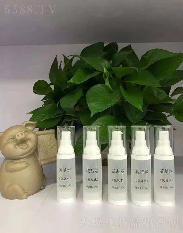 ˮˮƿb30ml