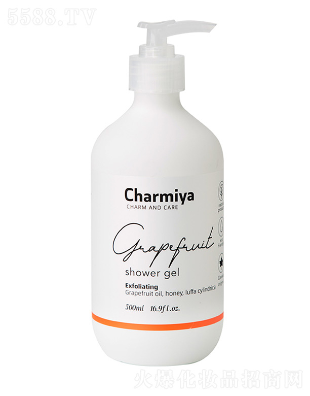 ȋZ.־ԡ 500ml