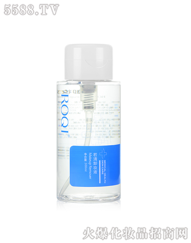 жyҺ300ml
