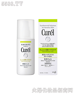 杙(rn)ͱ120ml
