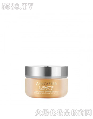 Ůmޢmνz͡o杙˪SPF15