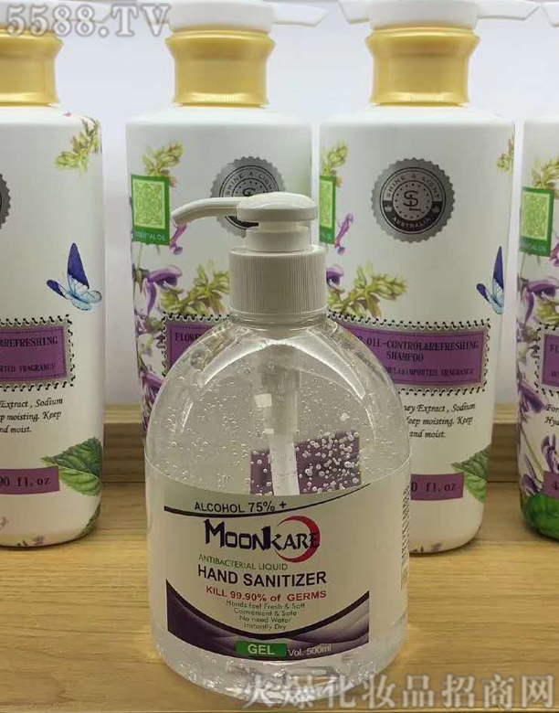 ӢČڰ75%ƾϴz300ml