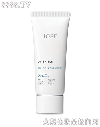 Ẕo(h)澏˪SPF25PA++