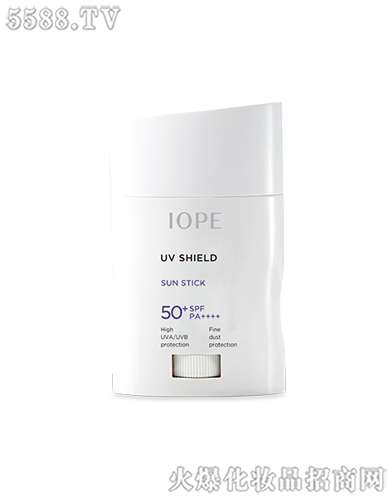 Ẕop͸SPF50+PA++++