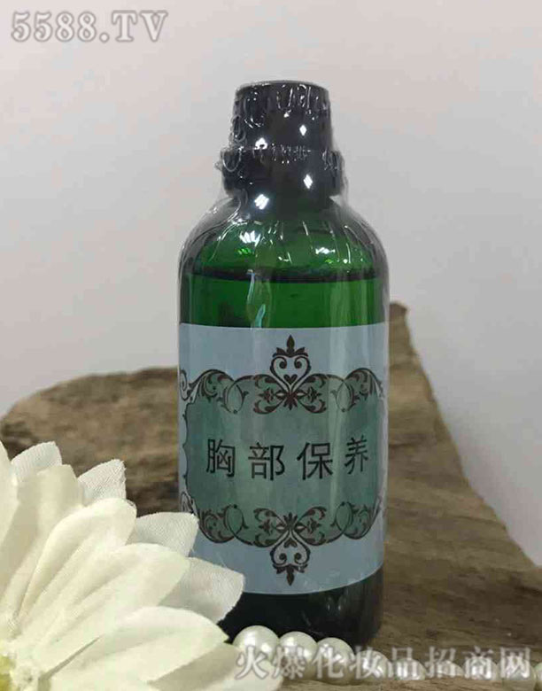 زB(yng)100ml