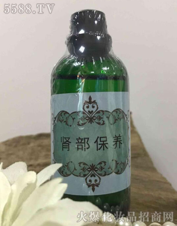 IB(yng)100ml