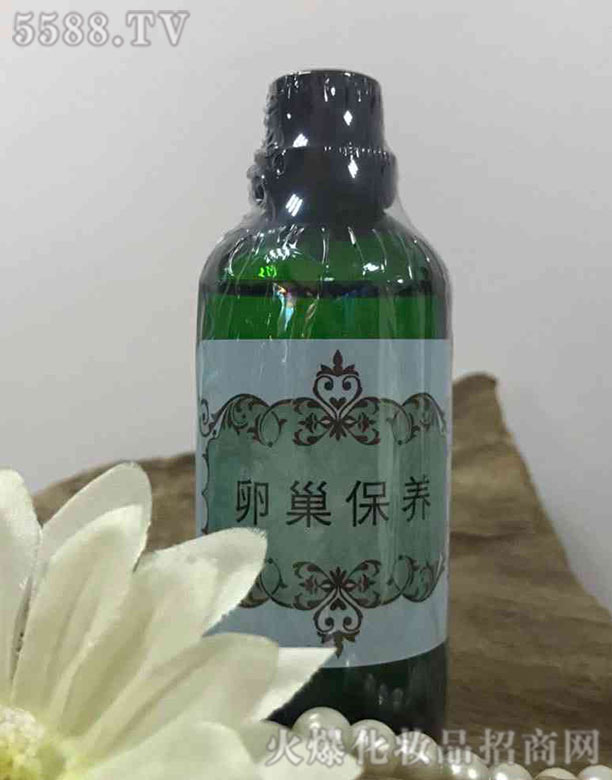 ѳB(yng)100ml