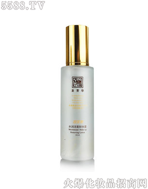 ʥAˮжy¶100ml