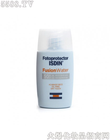 ˼So(h)ˮзҺSPF50+