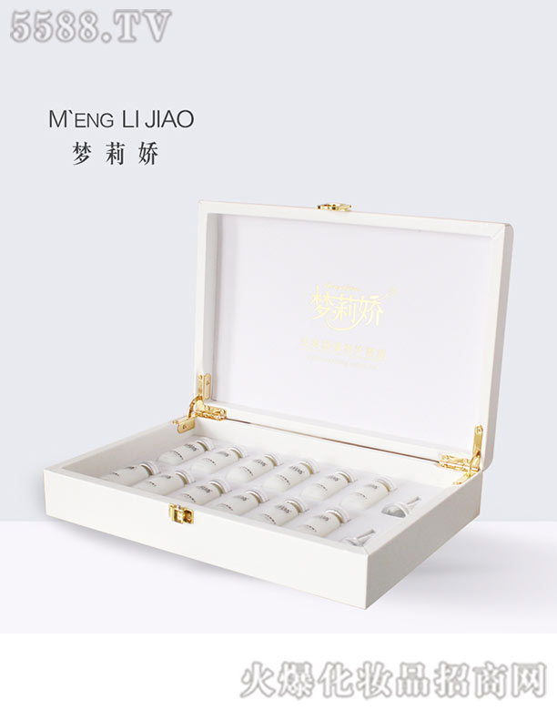 (mng)õޏ(f)׺