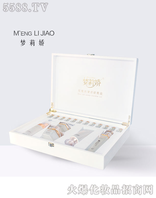 (mng)õ忹g׺