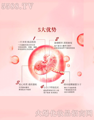 `֥xo(h)Ĥ5(yu)