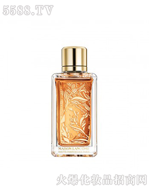 mޢˮ̴100ML