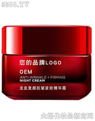 Ѫ(f)o¾A˪oem