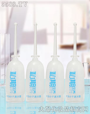 ˽ڶB(yng)xͨ(rn)˪