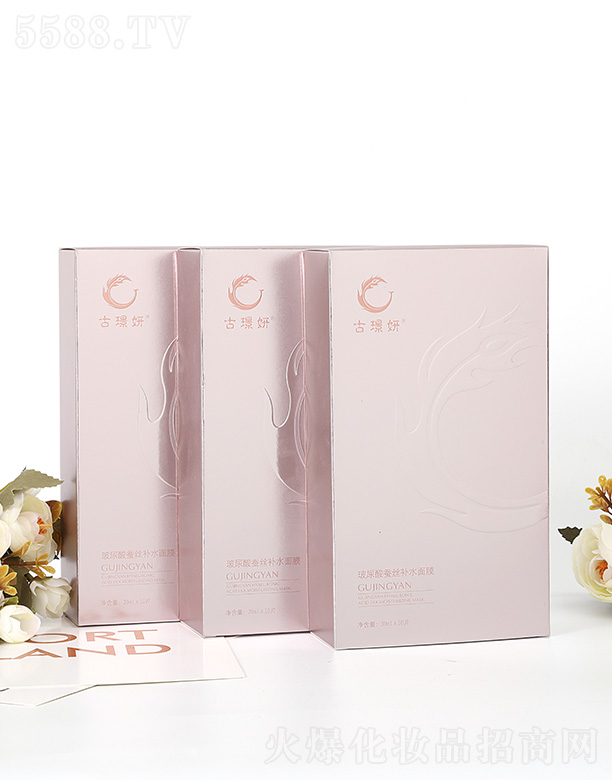 ŭZQzaˮĤ 30ml10Ƭ