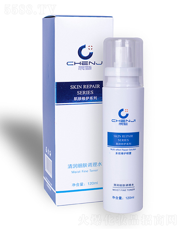 坙w{(dio)ˮ120ml