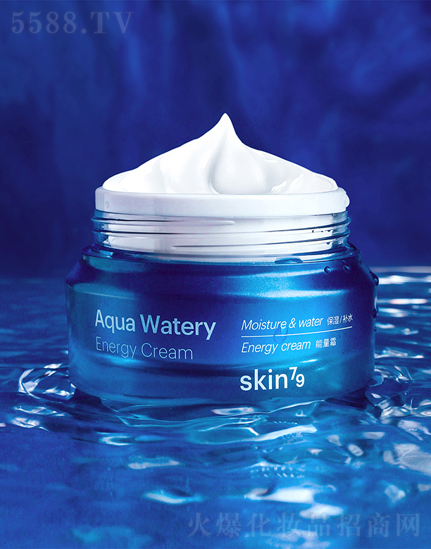 skin79ˮ۱(rn)˪50g