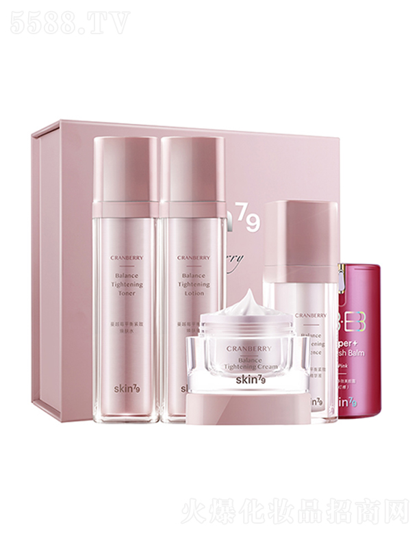 skin79Խݮƽowϵ