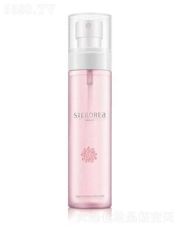 Ԋ(sh)¶õ❙(rn)F120ml