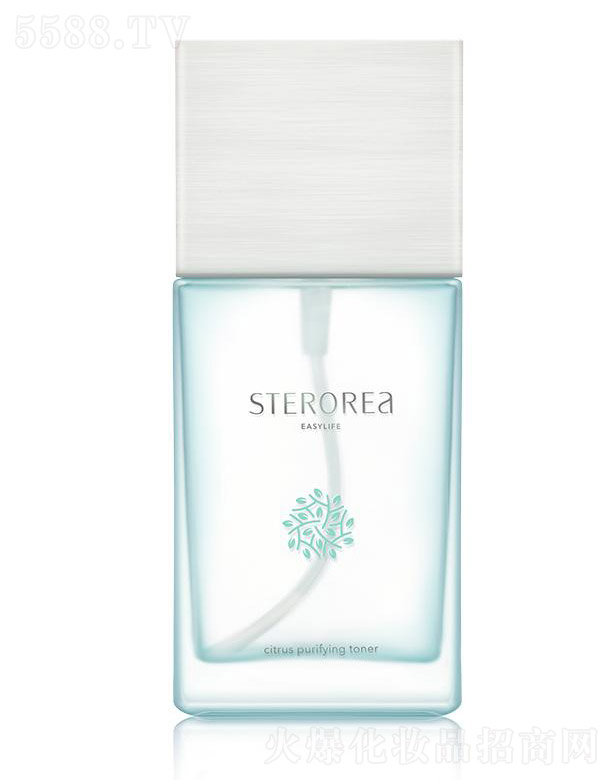 Ԋ(sh)¶ٿͱˬwˮ100ml
