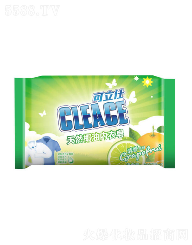 ˣCLEACE)ȻҬ̓202g*2