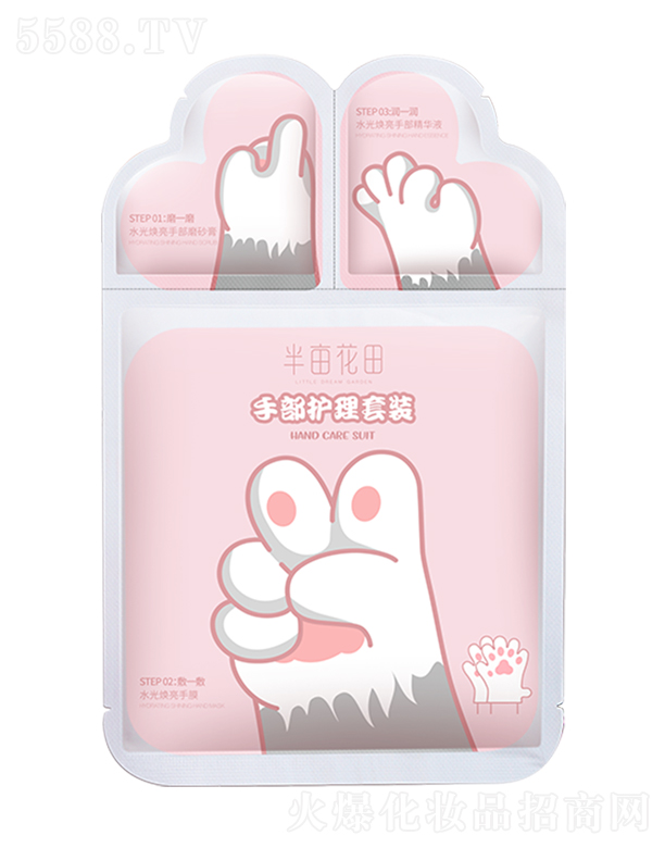 뮀؈צĤ